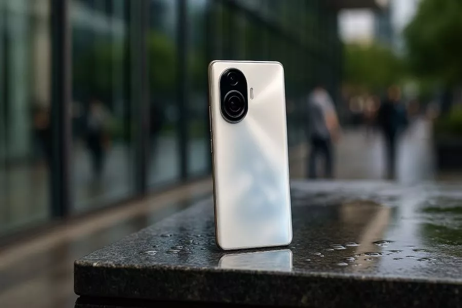 realme 14 Pro Plus русская версия: что умеет «камерофон с характером» и сколько стоит в России 📱🚀