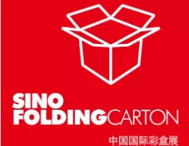 Sino Folding Carton 2025