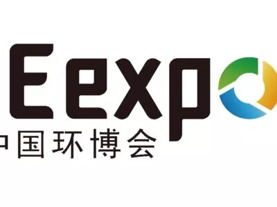 IE Expo