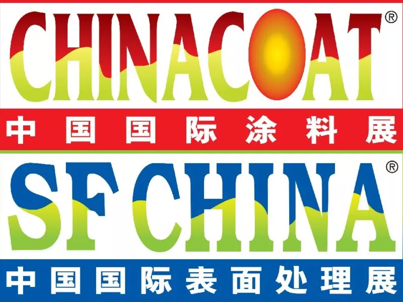 Chinacoat/SF Китай