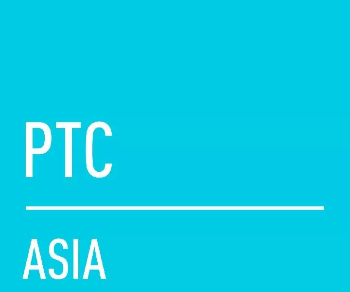 PTC АЗИЯ