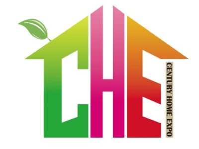 Выставка Century Home Expo в Шанхае 2025 по выставочному обслуживанию