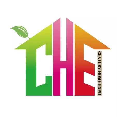 Выставка Century Home Expo в Шанхае 2025