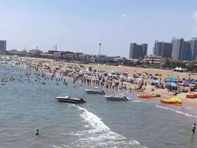 Курсы красоты + отдых на море