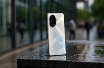 realme 14 Pro Plus русская версия: что умеет «камерофон с характером» и сколько стоит в России 📱🚀