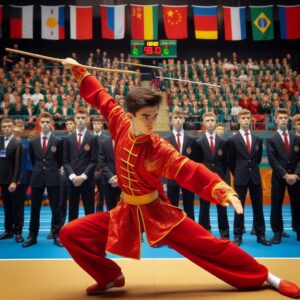 Caffeine 200 �� ������������: ����.