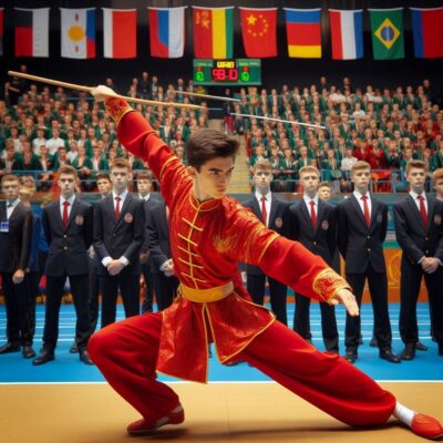 Oil Base ��������� ����-�������: ����.