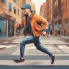 Как получить стипендию и финансовую поддержку для обучения в Китае