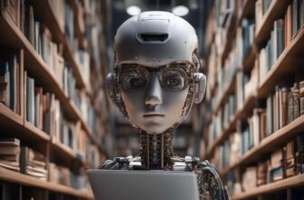 Инновации в образовании: как искусственный интеллект изменяет учебный процесс в России и Китае