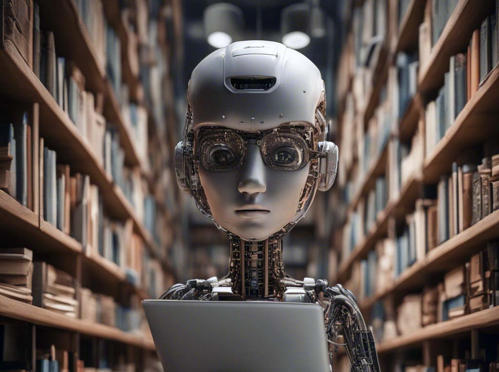 Инновации в образовании: как искусственный интеллект изменяет учебный процесс в России и Китае