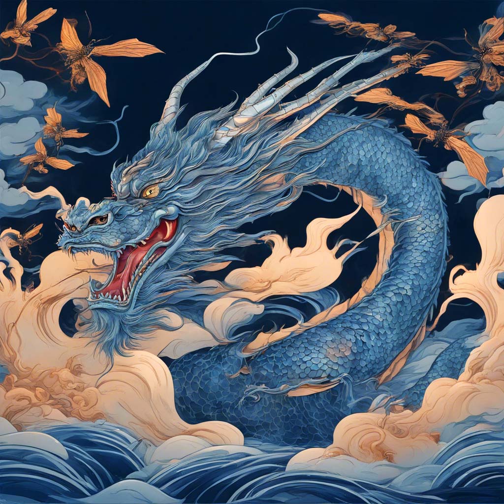 Праздник драконьих лодок – Duān wǔ jié (端午节): традиции, гонки и культурные наслаждения