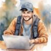 Какой уровень китайского языка нужен для обучения в Китае?
