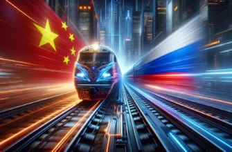 Российско-китайские экономические отношения: какие события ожидаются в ближайшее время?