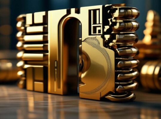 официальный бюллетень роспатента изобретения. бюллетень товарных знаков. официальный бюллетень роспатента. бюллетень изобретения полезные модели. тульская товарная биржа.