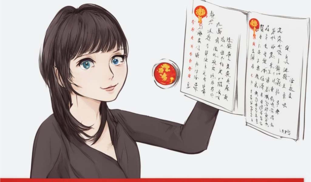 Китайский язык для взрослых: ускоренный курс с гарантированным сертификатом HSK