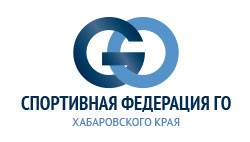 В Хабаровске завершился этап Кубка России по го «Дальневосточный Кубок Полиметалла»