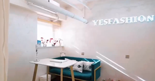 screenshot-www.youtube.com-2020.06 1