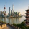 Какие города и достопримечательности Китая стоит посетить туристу из России? 🐼