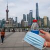 Какие меры предосторожности стоит соблюдать (здоровье, безопасность)? 😷
