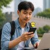 Как пользоваться интернетом в Китае (блокировка сайтов, VPN и т.д.)? 🌐🚫