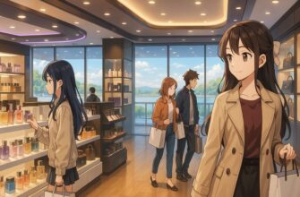 Какие Duty-free зоны доступны сразу после КПП Тунцзян — Нижнеленинское и есть ли ограничение по времени пребывания? 🛃