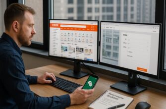 Zhubajie – китайская фриланс-платформа для пользователей из России, руководство по работе 🚀💻🀄️  