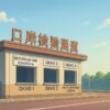 Какие часы «окна» для прохождения ветеринарного и фитосанитарного контроля на КПП Хэйхэ? 🕒🌿
