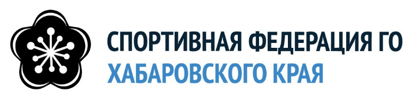 7-й этап Кубка России по го завершился в Хабаровске 🏆