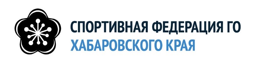 Этап Кубка России по го состоится в Хабаровске