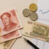 Могут ли жители России инвестировать в китайскую экономику 💰🇨🇳