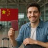 Безвизовый въезд в Китай: Возможно ли? 🚩✈️
