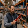 Как российским компаниям конкурировать с китайской продукцией? 🇷🇺⚔️📦