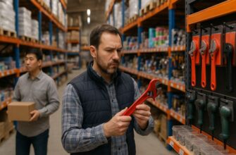 Как российским компаниям конкурировать с китайской продукцией? 🇷🇺⚔️📦