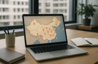 Где нужны преподаватели русского в Китае и кто выдает визу Z? 💼🇷🇺📚