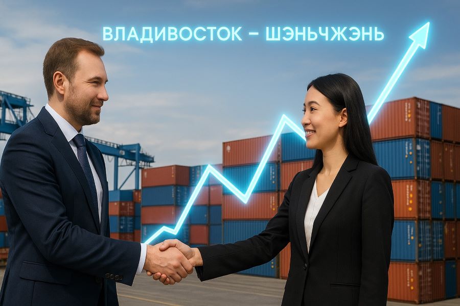 Как работать с китайскими партнёрами — практическое руководство 2025 🇨🇳 🌏