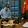 Чем грозит нарушение экспортно-импортных ограничений при торговле с Китаем? 🚨⚖️💼