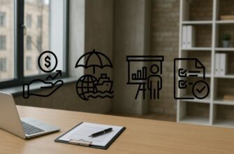 Как государственные структуры поддерживают российских экспортеров, желающих выйти на китайский рынок? 🇷🇺🤝🇨🇳