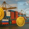 Какие изменения в российском законодательстве в 2024–2025 годах влияют на торговлю с Китаем? 📱📦🇨🇳