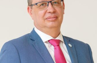 Анатолий Курманов: «Главный принцип «Умного города» — ориентация на человека»