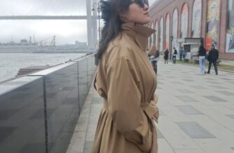 Из поля Шаньдуна — в сердце Владивостока: как простая девушка открыла первый по-настоящему «китайский» гостевой дом на Дальнем Востоке 🌏✨🏠