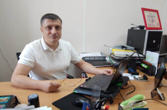 От зубной пасты до «Куроми»: зачем бизнесу защищать свои бренды в России и Китае 🏷️