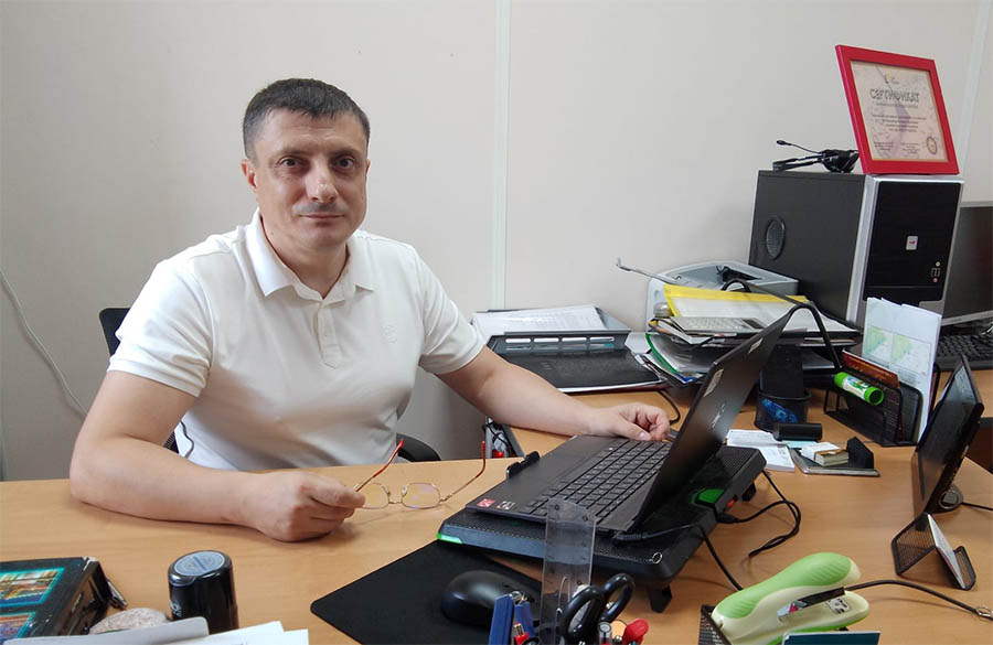 От зубной пасты до «Куроми»: зачем бизнесу защищать свои бренды в России и Китае 🏷️