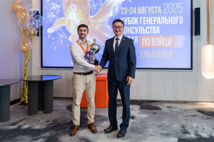 ссылка на фото: https://hello-tga.wfolio.pro/disk/23-08-2025-veytsi-2025-rqtl7n Гончарова О.В. директор РОО «СФГХК»