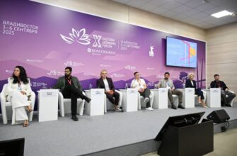 Как искусственный интеллект меняет правила игры