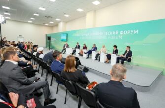 Возможные решения для трансграничных платежей и международных расчетов в новой реальности