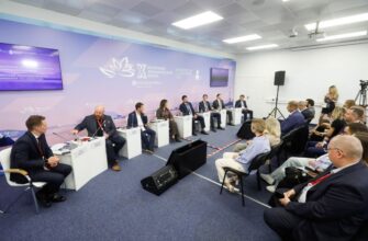 ИИ и креативная конкуренция: как защищать авторов и поощрять генеративные коллаборации