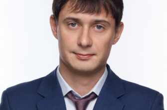 Интервью с Михаилом Сергеевичем Сергиенко, руководителем представительства Российского экспортного центра (РЭЦ) в Хабаровске