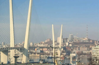 Стала известна дата проведения Восточного экономического форума 2026