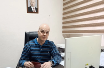 Международное сотрудничество Дальнего Востока: итоги 2025 года и ориентиры 2026-го. Павел Александрович Силаев, руководитель представительства Министерства иностранных дел Российской Федерации в городе Хабаровске.