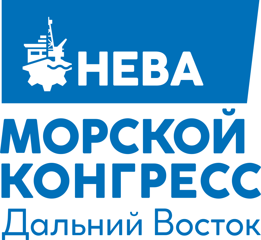 Тихий океан в фокусе: «Морской конгресс – Дальний Восток 2026» соберет лидеров отрасли во Владивостоке